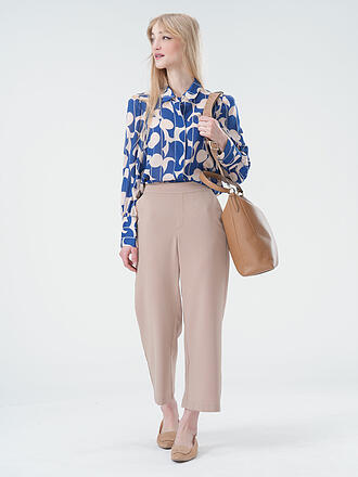 MAC | Culotte CHIARA