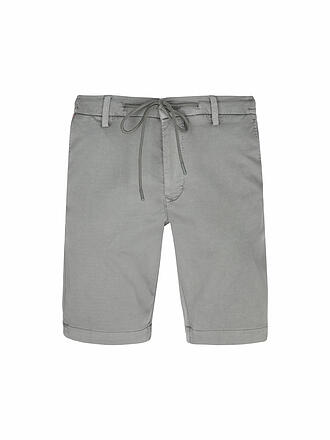 MAC | Pantalón corto JOG´N SHORT