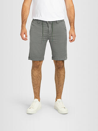 MAC | Pantalón corto JOG´N SHORT