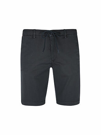 MAC | Pantalón corto JOG´N SHORT