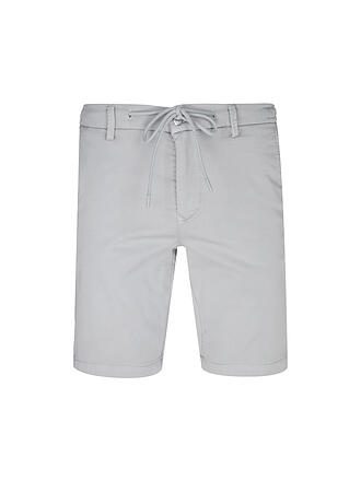 MAC | Pantalón corto JOG´N SHORT