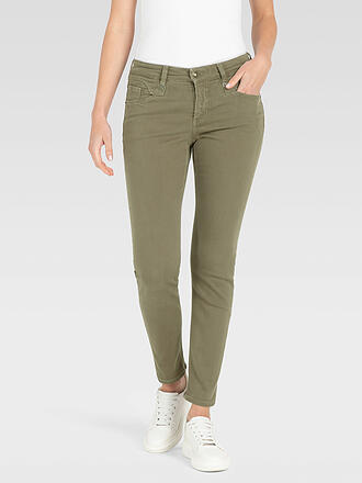 MAC | Pantalón RICH SLIM