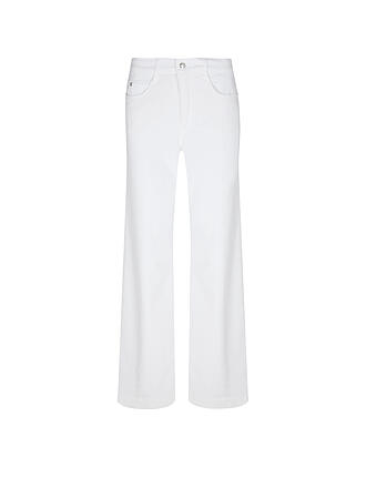 MAC | Vaqueros de pierna ancha DREAM Wide