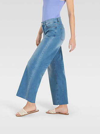 MAC | Jeans WIDE