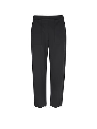 MAC | Pantalón Marlene TWIST