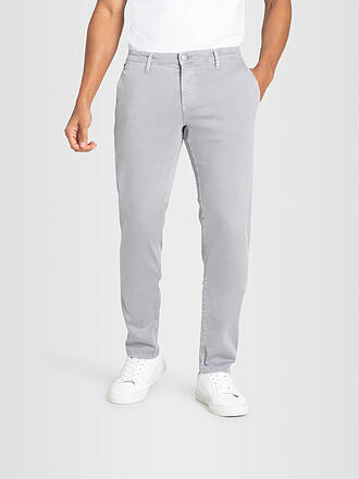 MAC | Chino DRIVER MACFLEXX