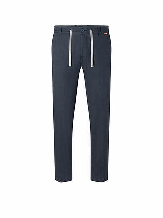 MAC | Pantalón LENNOX SPORT