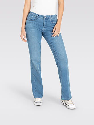 MAC | Jeans Straight Fit LAURA