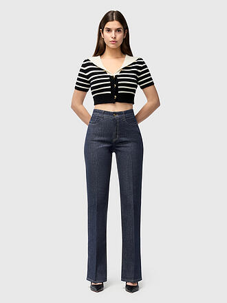 MAC | Jeans Straight Fit LAURA