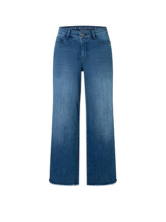 MAC | Jeans de corte recto DREAM WIDE