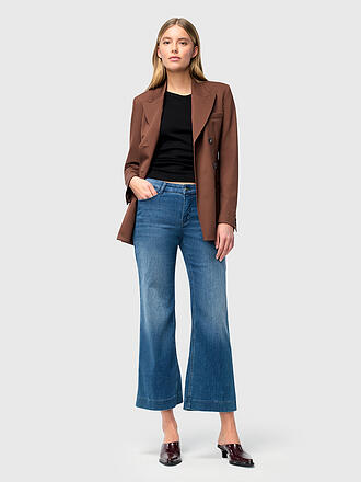 MAC | Jeans de corte recto DREAM WIDE