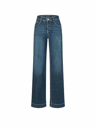 MAC | Jeans Wide Leg DREAM WIDE