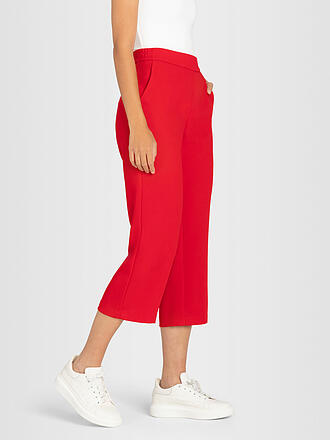 MAC | Chino 7/8 CHIARA