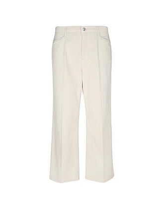 MAC | Culotte CHIARA