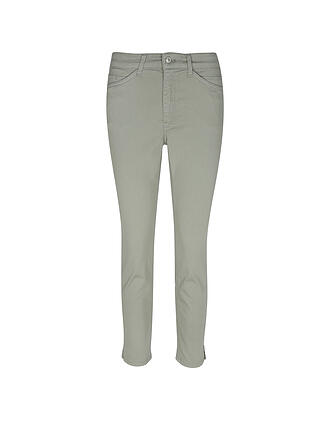 MAC | Pantalón DREAM SUMMER 7/8