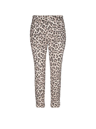 MAC | Pantalón DREAM SUMMER 7/8