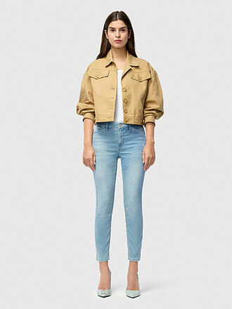 MAC | Jeans Slim Fit 7/8 DREAM SUMMER