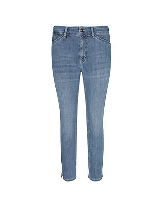 MAC | Vaqueros Slim Fit 7/8 DREAM SUMMER