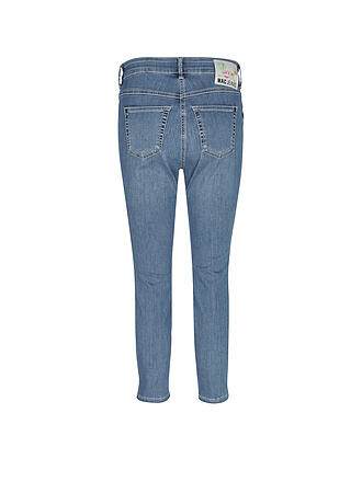 MAC | Vaqueros Slim Fit 7/8 DREAM SUMMER