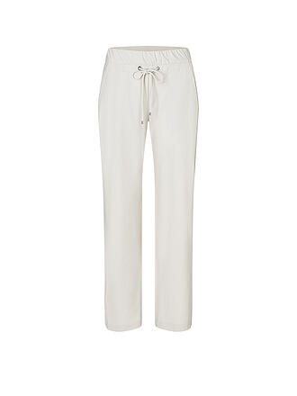 MAC | Pantalón de Pierna Acampanada EASY