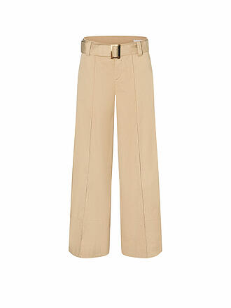 MAC | Pantalones Marlene CARLETTA