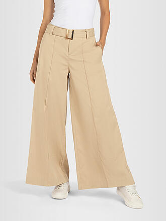 MAC | Pantalones Marlene CARLETTA