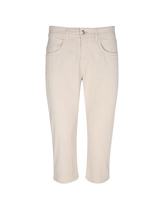 MAC | Pantalón capri 3/4