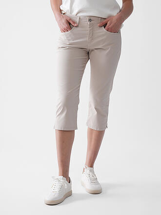 MAC | Pantalón capri 3/4