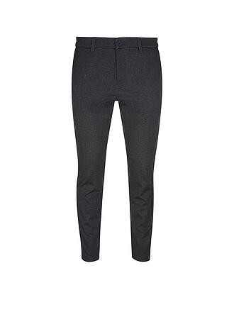 MAC | Chino GRIFFIN