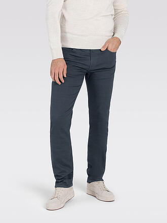 MAC | Vaqueros Slim Fit JOG N JEANS