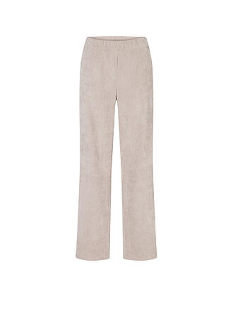 MAC | Pantalón Marlene CHIARA