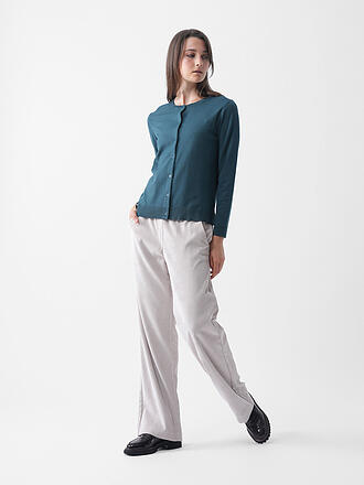 MAC | Pantalón Marlene CHIARA