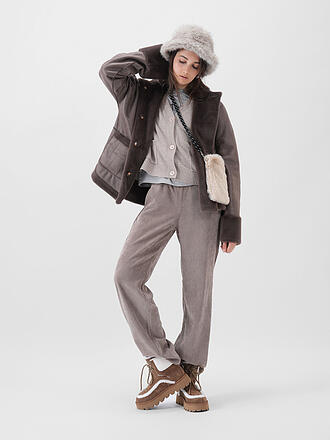 MAC | Pantalones Marlene CHIARA