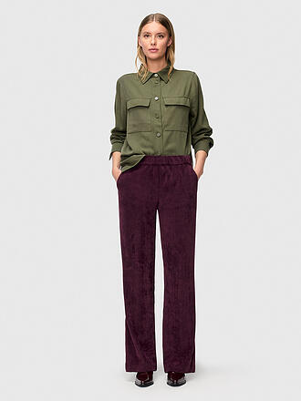 MAC | Pantalones Marlene CHIARA