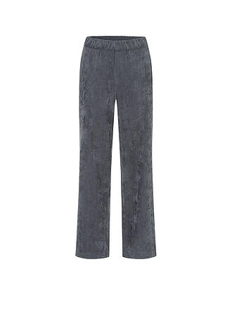 MAC | Pantalones Marlene CHIARA