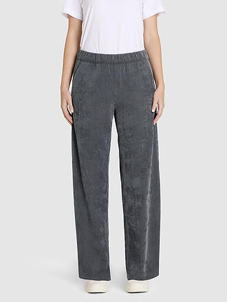 MAC | Pantalones Marlene CHIARA