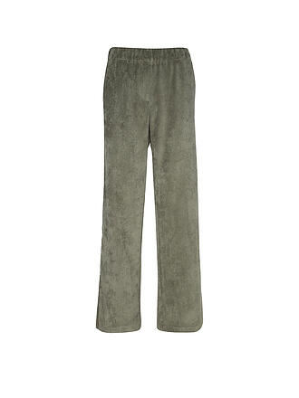 MAC | Pantalones Marlene CHIARA