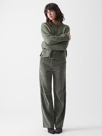 MAC | Pantalones Marlene CHIARA