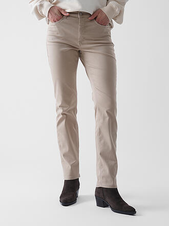 MAC | Pantalón DREAM