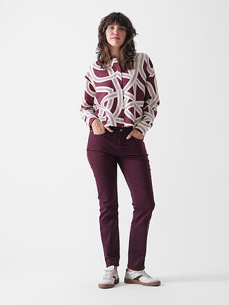 MAC | Pantalón DREAM