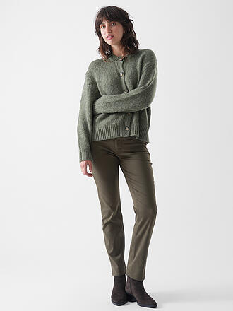 MAC | Pantalón DREAM