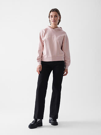 MAC | Jeans de pierna ancha