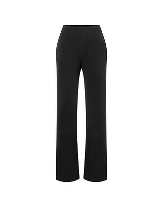 MAC | Pantalón Marlene CHIARA