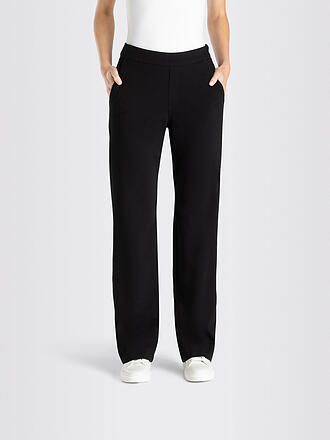 MAC | Pantalón Marlene CHIARA