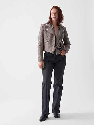 MAC | Jeans Straight Fit LAURA