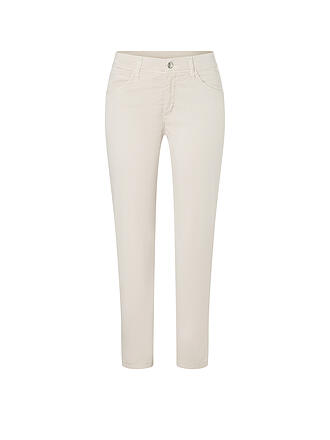 MAC | Pantalón 7/8 Slim Fit