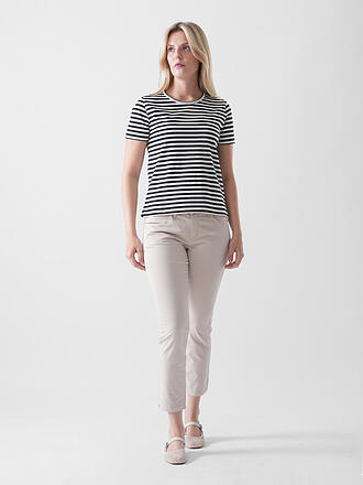 MAC | Pantalón 7/8 Slim Fit