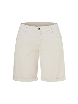 MAC | Shorts