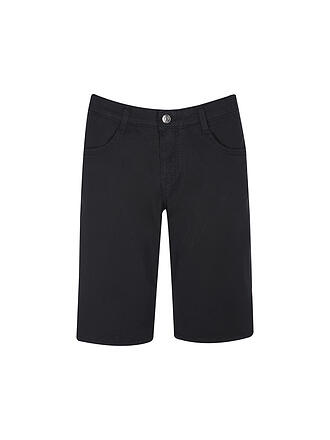 MAC | Pantalones cortos