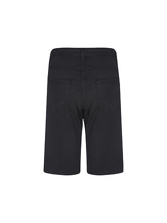 MAC | Pantalones cortos